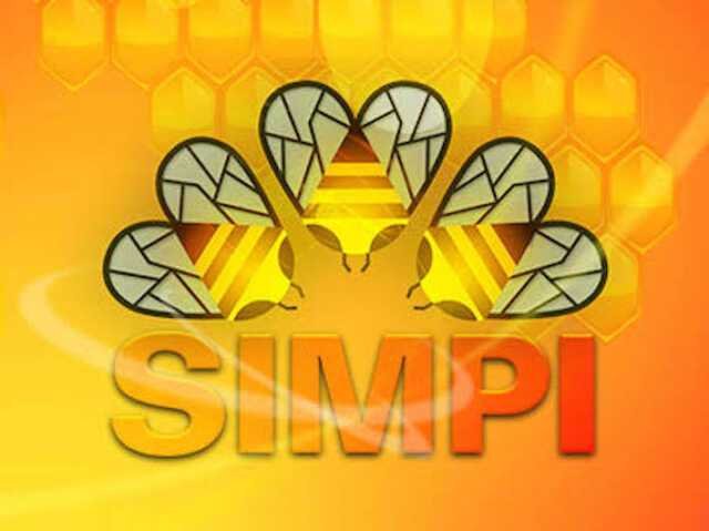 simpi