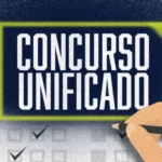 concurso unificado