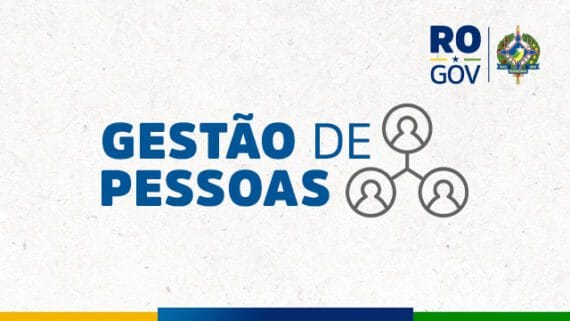 Governo de RO aplica aumento da margem de crédito consignado para servidores públicos estaduais