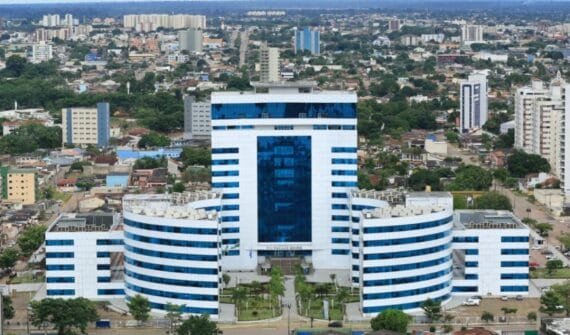 Em 43 anos de instalação, Rondônia celebra avanços na economia, agropecuária, educação e em inovação