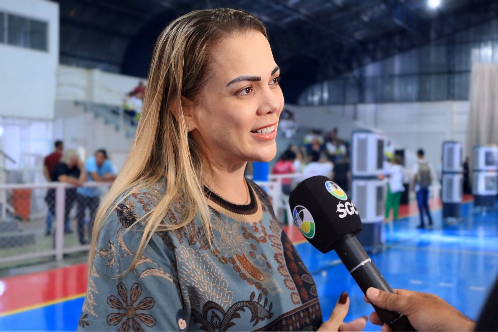 Indicação por pavimentação em rodovia entre Theobroma e Palmares é apresentada por Cláudia de Jesus