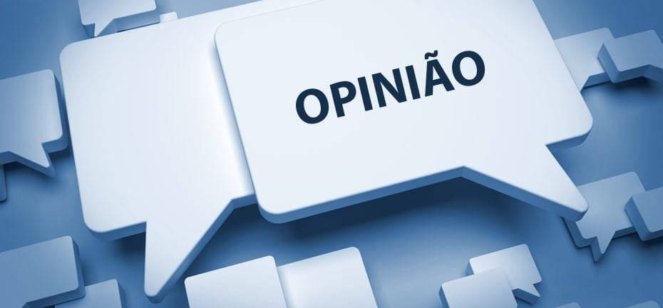 : A população rondoniense vivencia um período de incertezas com tantas guerras e disputas tarifárias