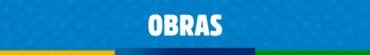 Rodovia-370 recebe manutenção do governo de RO em 37 quilômetros, entre Cabixi e o trevo de Colorado do Oeste
