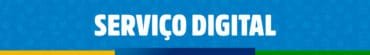 Transação comercial de veículos pode ser feita digitalmente, sem a necessidade de cartório