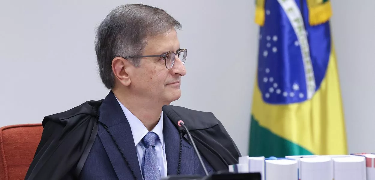 Oposição no Senado prepara pedido de impeachment de Gonet e habeas corpus para Bolsonaro após denúncias de Tagliaferro