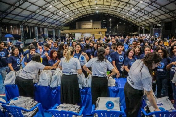 SUSTENTABILIDADE SOCIAL: Rondônia ocupa 1º lugar no ranking com melhor qualidade de vida na região Norte