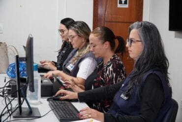 Governo de RO realiza oficina para aprimorar protocolos e fortalecer a vigilância em saúde nos dias 21 e 22 de outubro
