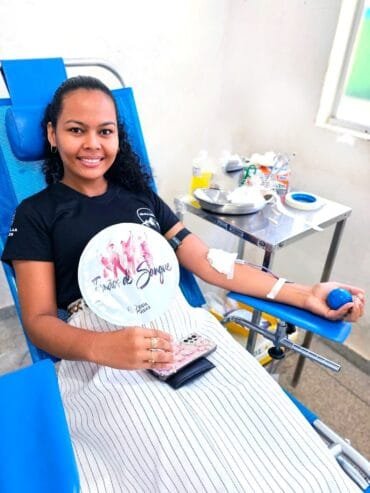 Solidariedade marca ação inédita do governo de RO no distrito de Jacinópolis, em Nova Mamoré