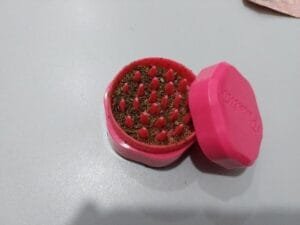 Polícia Militar prende e apreende adolescente com droga em Guajará Mirim