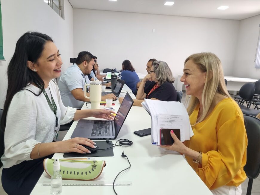 Gestão integrada, eficiência e planejamento consolidam previdência de Rondônia entre as principais referências do país