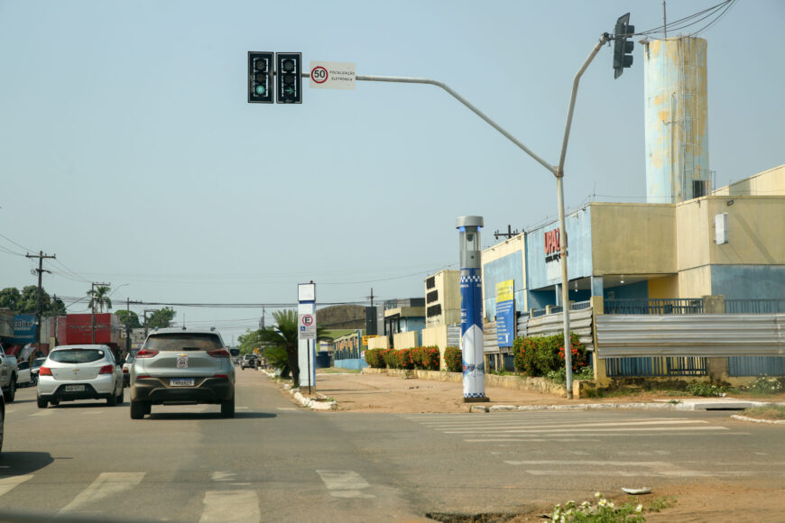 Governo de RO consolida avanços na segurança pública em 2025 com redução de crimes e destaque nacional em investigações