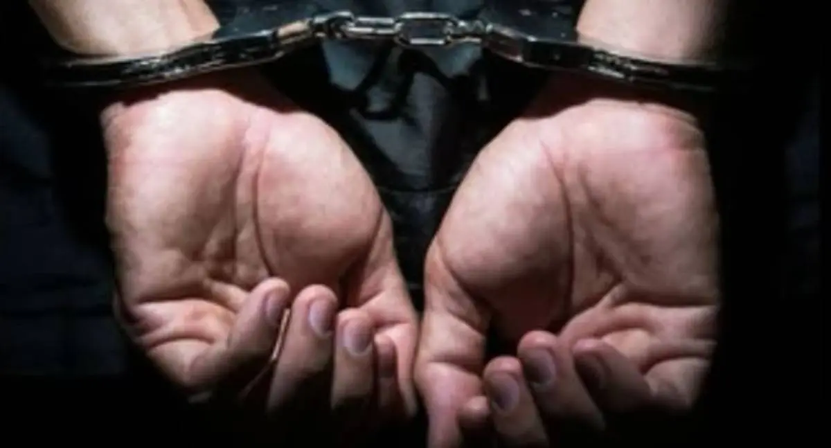 Polícia Civil cumpre mandado de busca e apreensão em investigação sobre divulgação de conteúdo íntimo