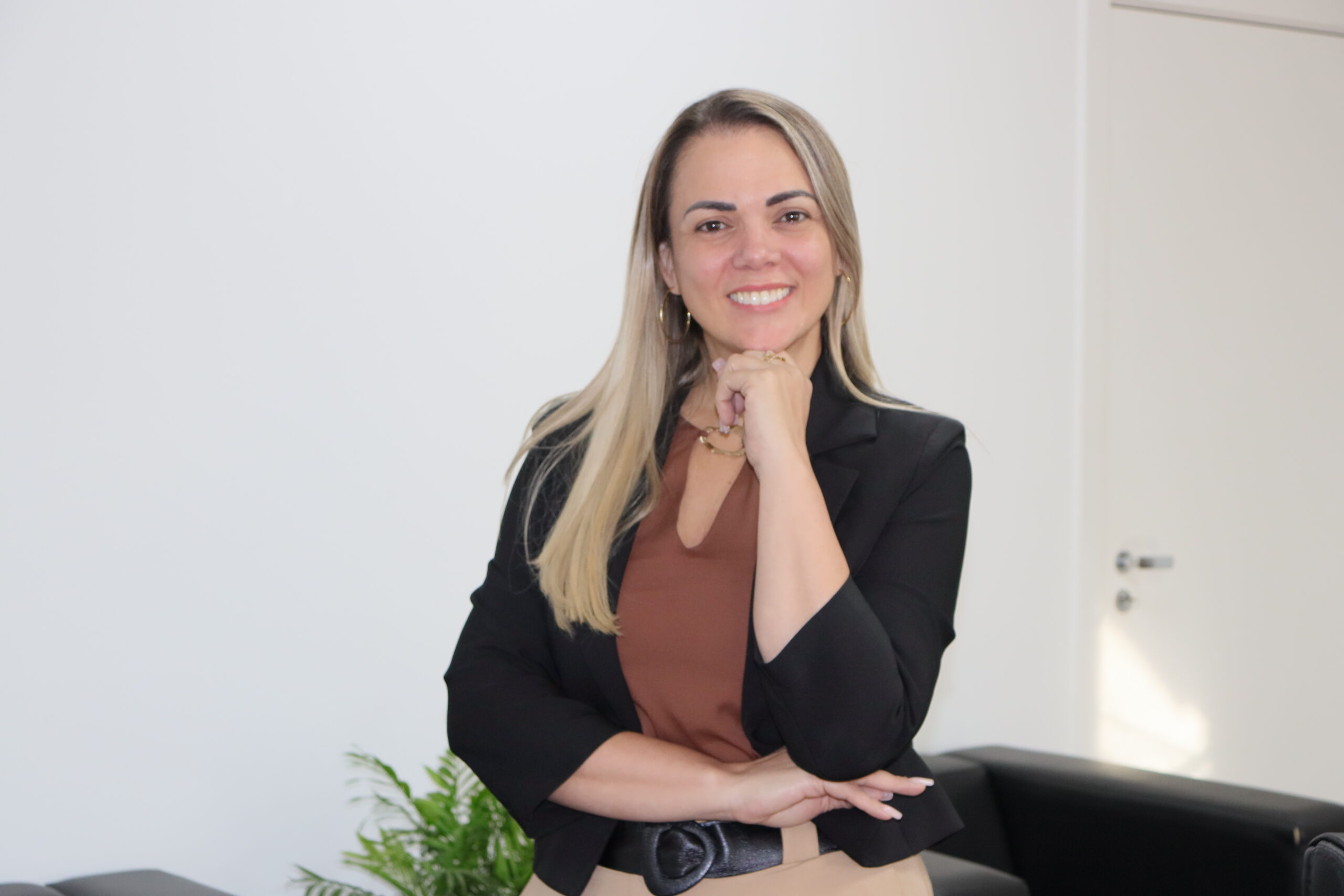 Casa da Mulher Brasileira avança em Porto Velho após aprovação técnica da Caixa