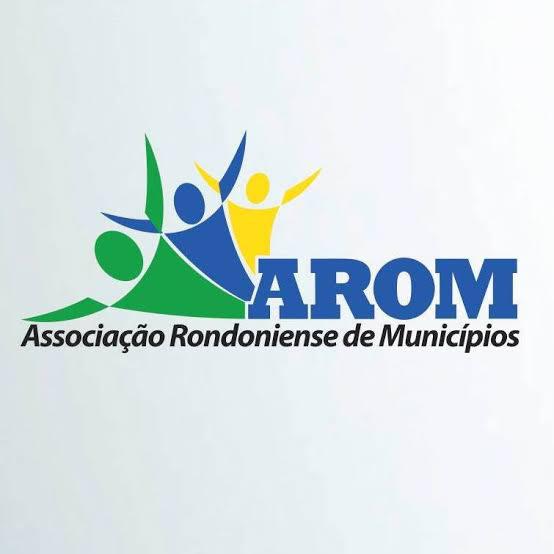AROM convoca prefeitos para pressionar ALE/RO pela votação da Transação Tributária nesta segunda-feira (26)
