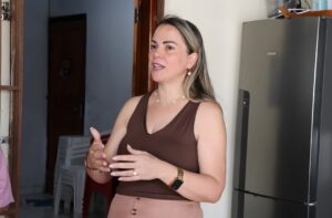 Cartão de visitas  - 2