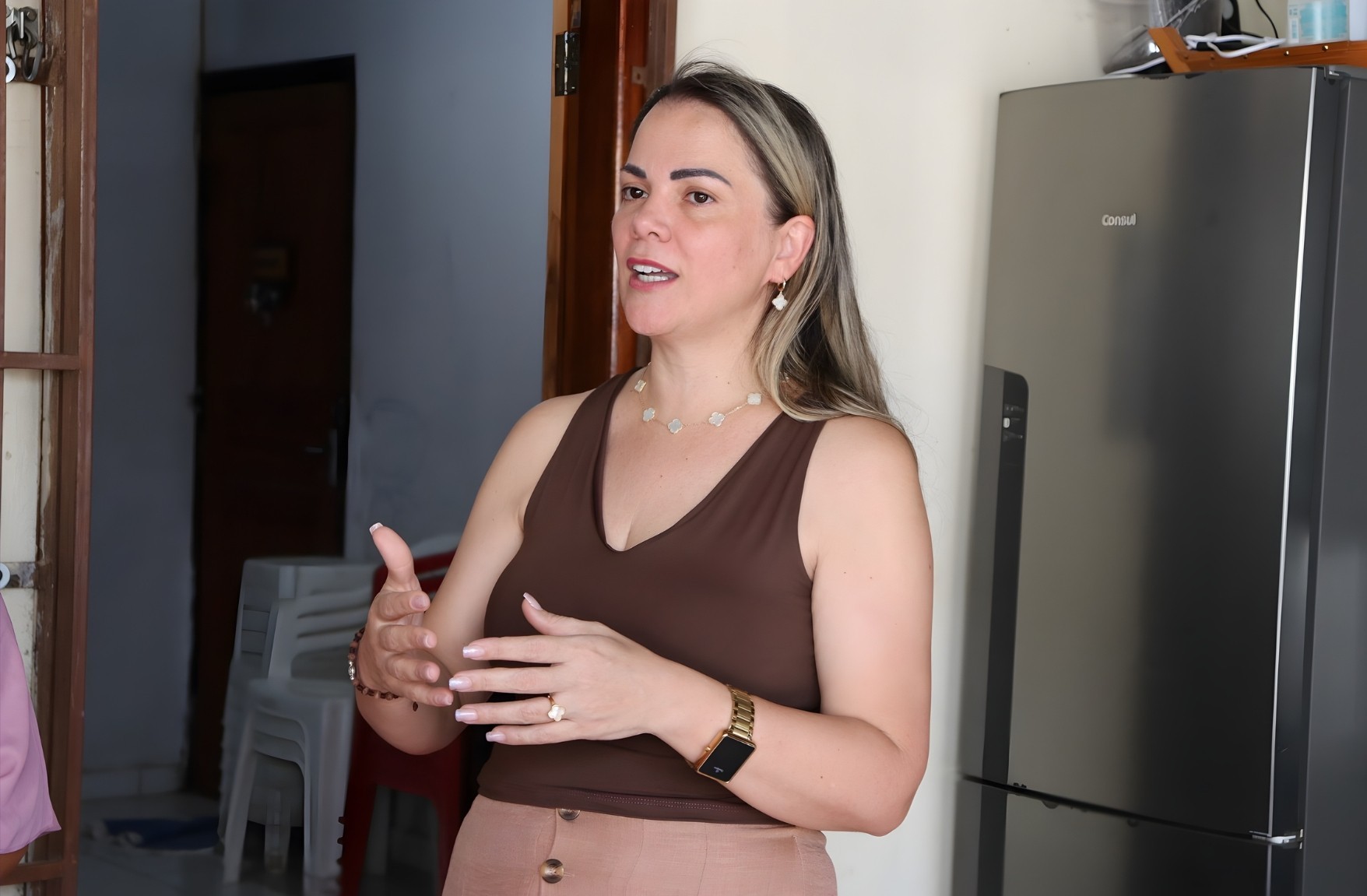 Cartão de visitas - 2