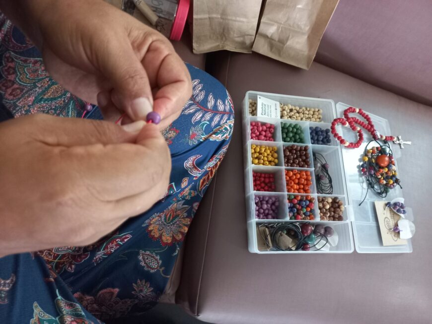 Governo de RO encerra Janeiro Roxo com ações de vigilância intensificadas e documentário inédito sobre hanseníase