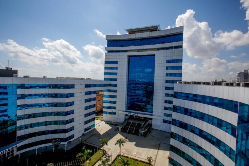 Gestão de Pessoas em Rondônia avança de 2019 a 2025: modernização administrativa, valorização dos servidores e fortalecimento da transparência