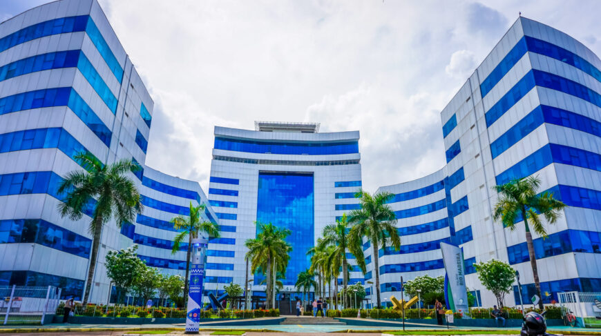 Isonomia, transparência e eficiência marcam processos licitatórios em Rondônia, entre 2019 e 2025