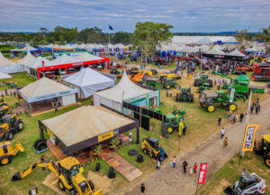 Rondônia é líder em apoio a negócios inovadores, tem 2ª menor taxa de desemprego e 3º melhor projeção do PIB