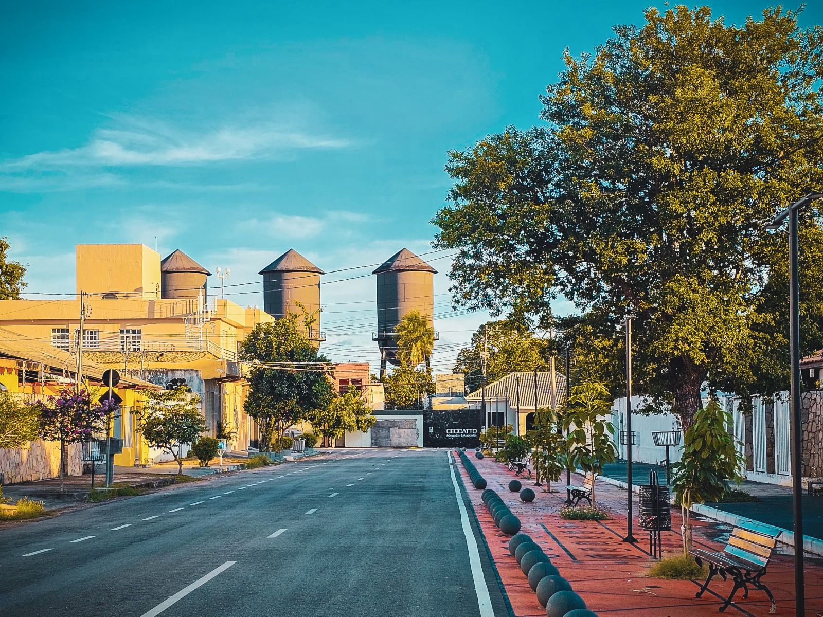 Calendário define feriados e pontos facultativos de 2026 em Porto Velho