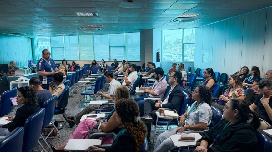 Avanços em orçamento e gestão pública consolidam nova etapa do planejamento governamental em Rondônia