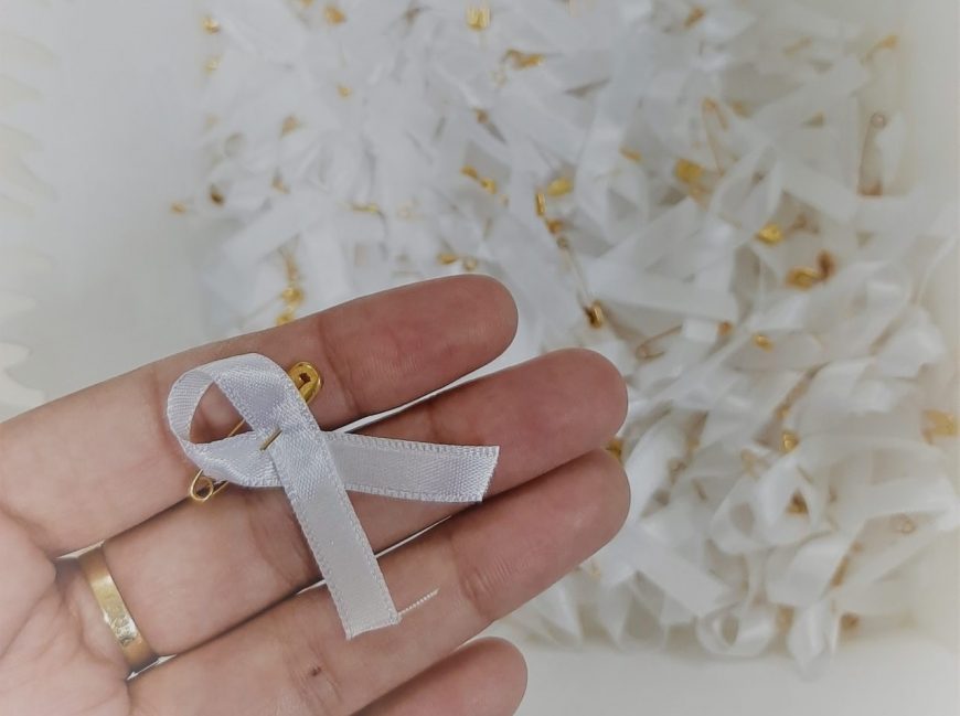 Janeiro Branco: como identificar sinais de esgotamento emocional e estresse, orienta Sesau