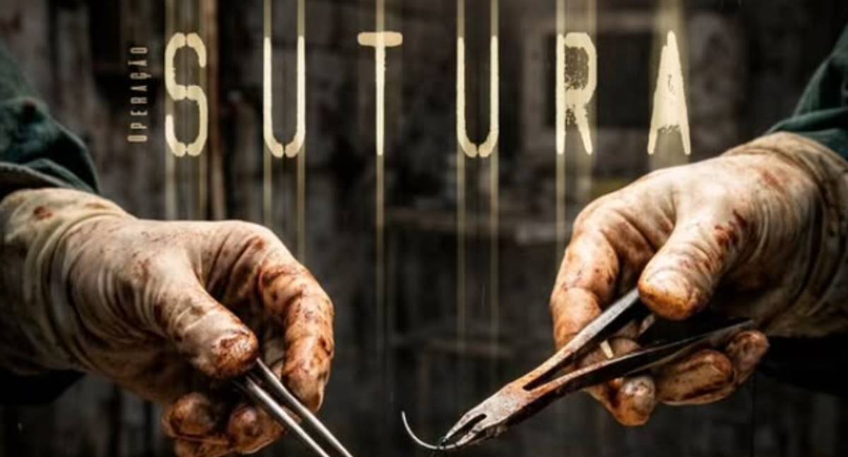 Polícia Civil desmonta esquema criminoso no IPAM durante a Operação Sutura