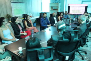 Inovação, governança e fortalecimento institucional evidenciam Rondônia entre melhores gestões públicas do país