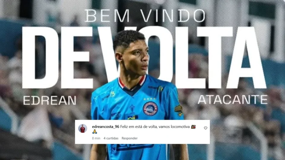 Foto: Gazin Porto Velho