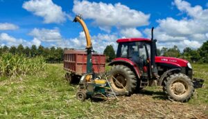 O recurso, no valor de R$ 53 mil, já está confirmado e será destinado à prefeitura para a compra do equipamento (Foto: Priscila Melgar I Secom ALE/RO)