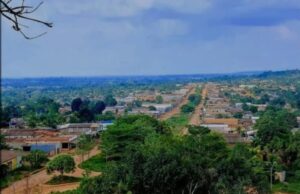 ESPECIAL: União Bandeirantes em 2031: a projeção de um distrito que pode virar município e potência econômica