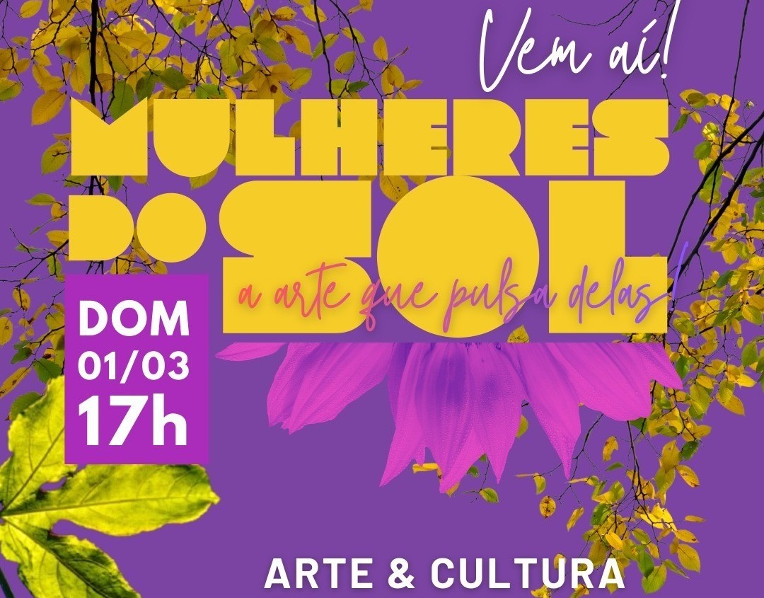 Conselho de Saúde de PVH abre inscrições para entidades