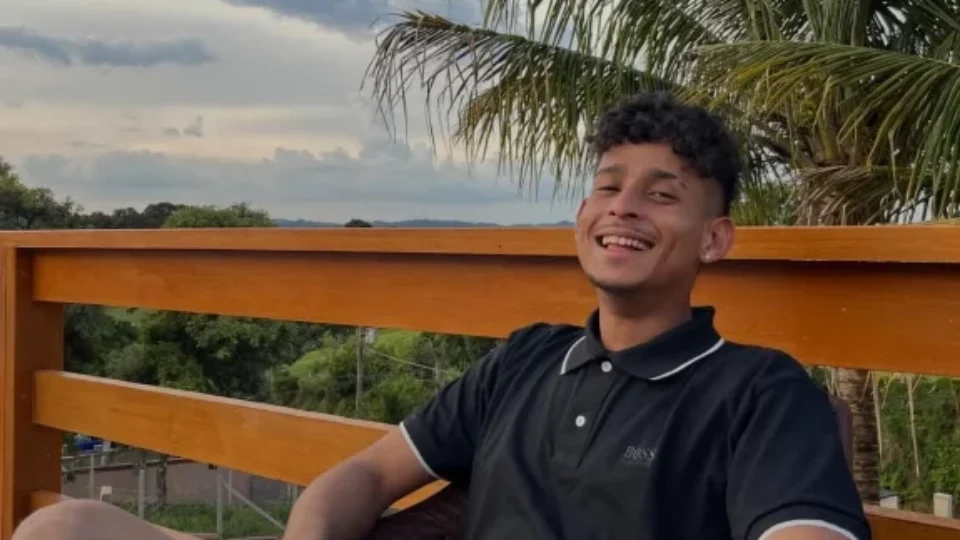 Foto: Divulgação / Redes Sociais