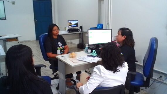 Censo Escolar fortalece planejamento educacional em todo o país; coleta da 2ª etapa tem início nesta quinta-feira,19