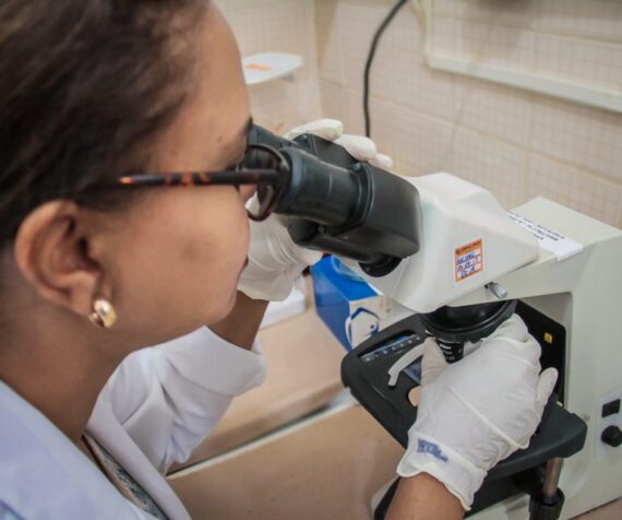 Governo de RO incentiva participação de mulheres e impulsiona pesquisa e inovação na Amazônia