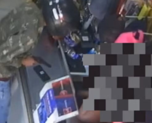 Empresária tem cordão de ouro de R$ 15 mil roubado durante assalto em Porto Velho