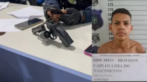 Foto: Reprodução/Redes Sociais