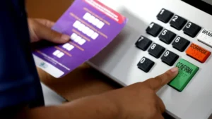 Eleições 2026: entenda as idades mínimas e as novas regras para a posse dos candidatos