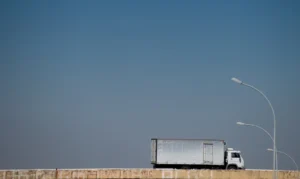 © Marcelo Camargo/Agência Brasil
