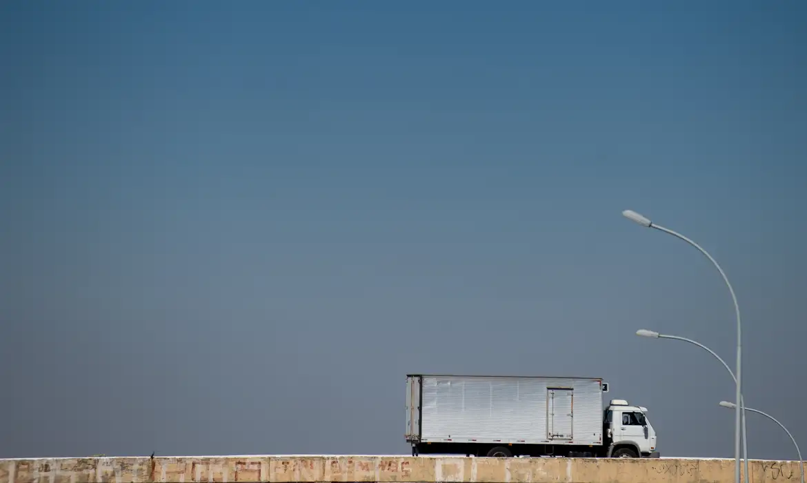 © Marcelo Camargo/Agência Brasil

