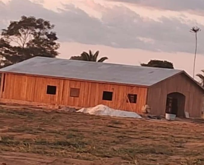 Foto: Divulgação (O BN)