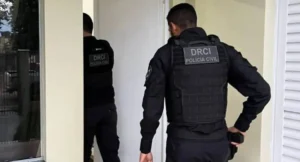 Mulher é esfaqueada por amiga durante festa em Porto Velho