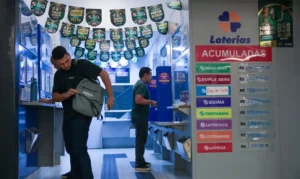 © Fabio Rodrigues-Pozzebom/Agência Brasil