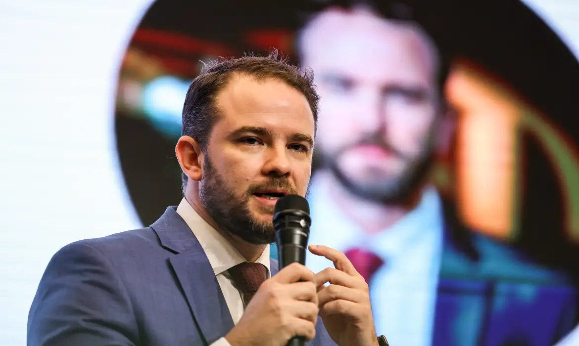 © Marcelo Camargo/Agência Brasil
