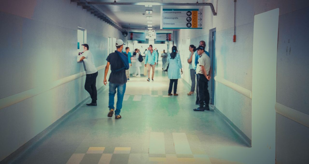 Emenda da parlamentar fortalece a rede de saúde básica (Foto: Governo de Rondônia)