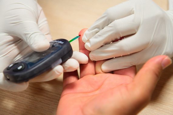 Ações de prevenção e orientação sobre a saúde dos rins serão realizadas nesta sexta-feira, 13, em Porto Velho