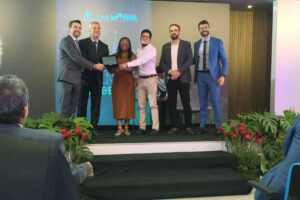 Rondônia conquista certificação internacional em auditoria interna e se torna referência na Região Norte