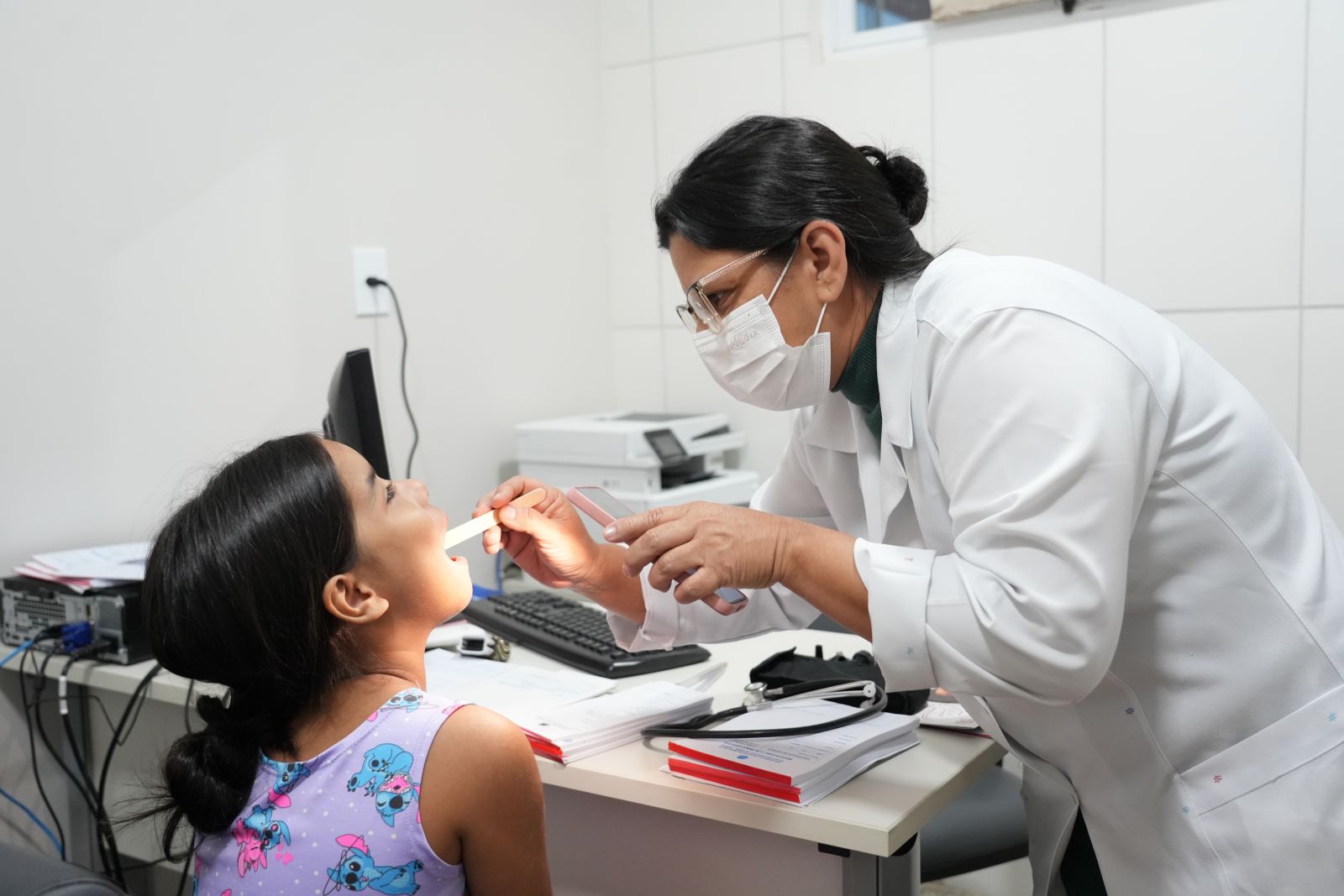 Prefeitura garante funcionamento de serviços essenciais nos dias 2 e 3 de abril