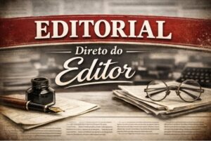 EDITORIAL: O respeito às mulheres não pode ser lembrado apenas no dia 8 de março